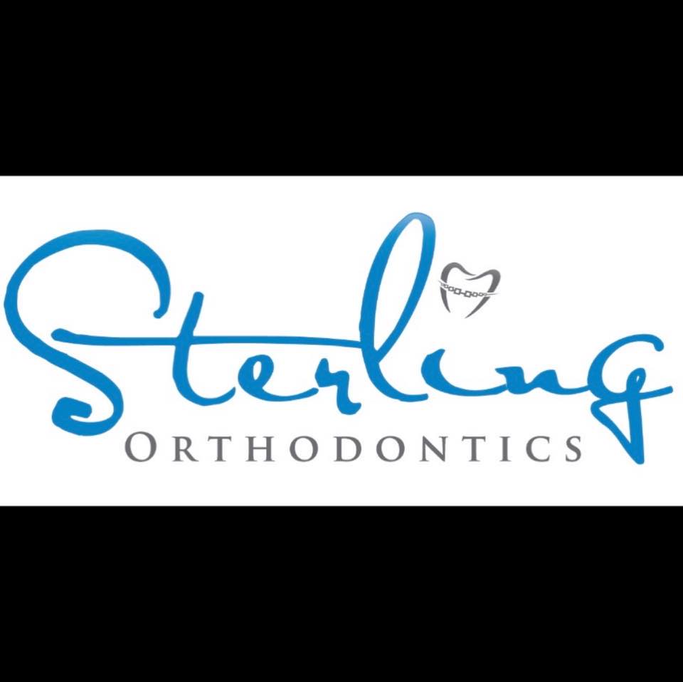sterlingortho1